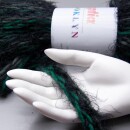 Katia Brooklyn 057 green tea 100g