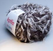 Katia Soho 084  pigna 50g