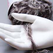Katia Soho 084  pigna 50g