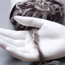 Katia Soho 084  pigna 50g