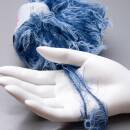 Katia Soho 087 blu scuro 50g