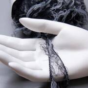 Katia Soho 088 nerissimo 50g