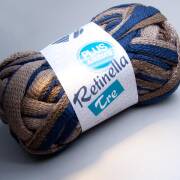 Lana Grossa Retinella Tre 304