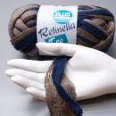 Lana Grossa Retinella Tre 304