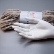 Katia Country 051 beige-hellbraun 50g