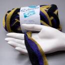 Lana Grossa Retinella Tre 310