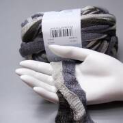 Lana Grossa Retinella Tre 307