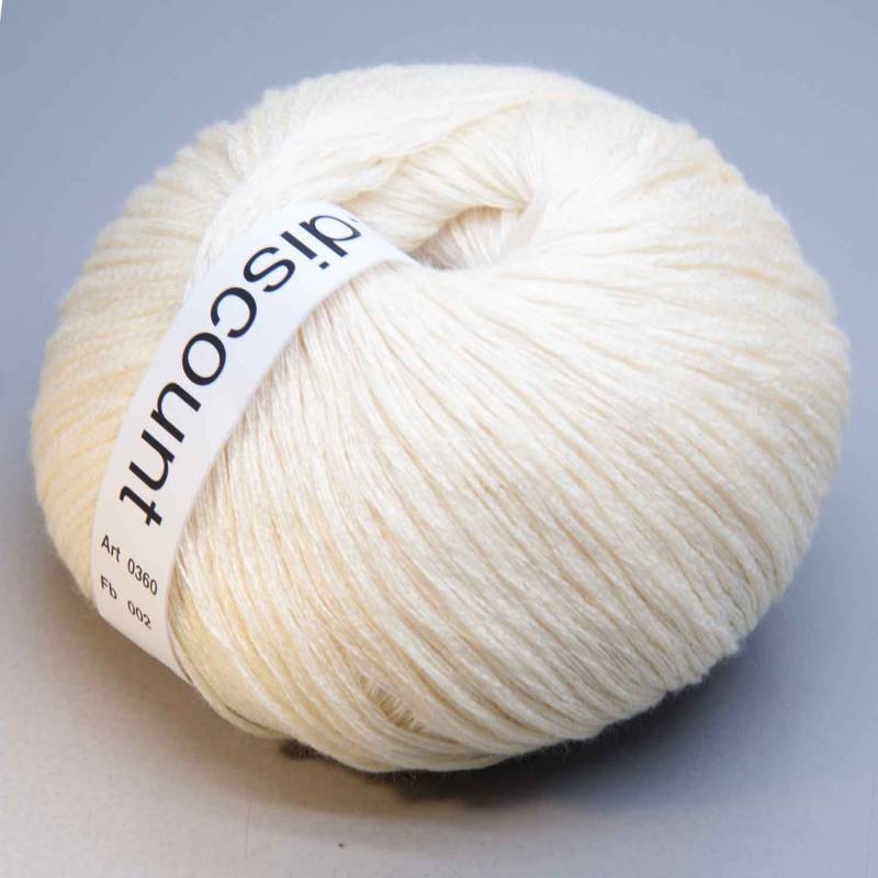 wool.discount 0364-002