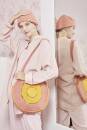 Strickset Bag WAD WOOLADDICTS JOY PRETTY POEM mit Anleitung in garnwelt-Box