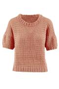 Strickset Sweater WAD WOOLADDICTS SUNSHINE SWEET LULLABY...