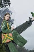 Strickset Bag WAD WOOLADDICTS SUNSHINE TIME-TO-SHINE mit...