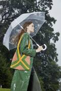Strickset Bag WAD WOOLADDICTS SUNSHINE TIME-TO-SHINE mit Anleitung in garnwelt-Box