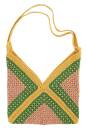Strickset Bag WAD WOOLADDICTS SUNSHINE TIME-TO-SHINE mit Anleitung in garnwelt-Box