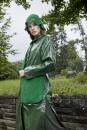Strickset Hat WAD WOOLADDICTS SUNSHINE FOGGY FOREST mit Anleitung in garnwelt-Box DG