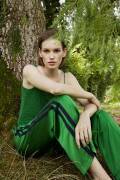 Strickset Top WAD WOOLADDICTS JOY BE ROOTED mit Anleitung...