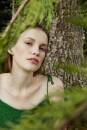 Strickset Top WAD WOOLADDICTS JOY BE ROOTED mit Anleitung in garnwelt-Box