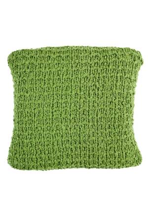 Strickset Pillow WAD WOOLADDICTS LIBERTY FAIRY TALE mit Anleitung in garnwelt-Box