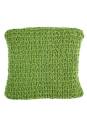 Strickset Pillow WAD WOOLADDICTS LIBERTY FAIRY TALE mit Anleitung in garnwelt-Box