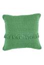 Strickset Pillow WAD WOOLADDICTS HAPPINESS BE ENCHANTED mit Anleitung in garnwelt-Box
