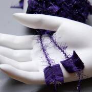 Katia Zenith 064 purple magic 50g
