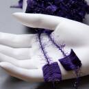 Katia Zenith 064 purple magic 50g