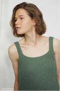 Strickset Top Lang Yarns COPENHAGEN mit Anleitung in...