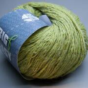 Lana Grossa Big & Easy Filo 7