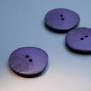 Knopf Union-Knopf 0450321 034mm 0062 dunkelviolett
