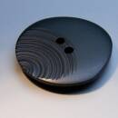 Knopf Union-Knopf 0450321 034mm 0080 schwarz