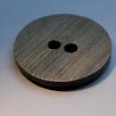 Knopf Union-Knopf 0450295 034mm 0036 taupegrau