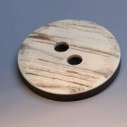 Knopf Union-Knopf 0450318 034mm 0016 beige