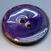 Knopf Union-Knopf 0048611 030mm 0062 violett