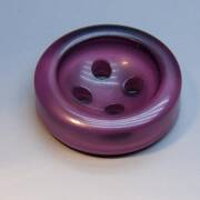 Knopf Union-Knopf 0450329 028mm 0054 violett