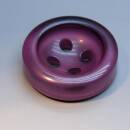 Knopf Union-Knopf 0450329 028mm 0054 violett