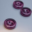 Knopf Union-Knopf 0450329 028mm 0054 violett