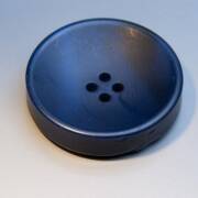 Knopf Union-Knopf 0048673 034mm 0068 marine