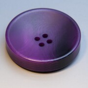 Knopf Union-Knopf 0048673 034mm 0062 mauve