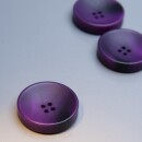 Knopf Union-Knopf 0048673 034mm 0062 mauve