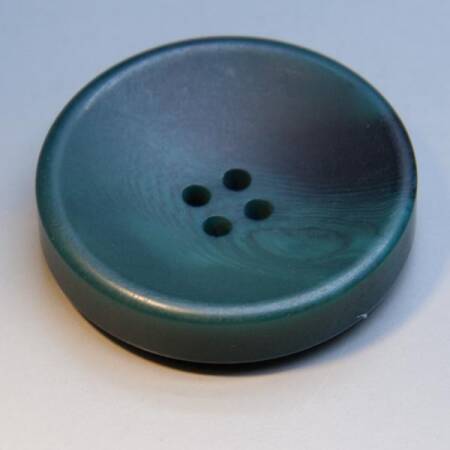 Knopf Union-Knopf 0048673 034mm 0072 petrol