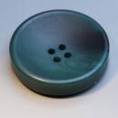 Knopf Union-Knopf 0048673 034mm 0072 petrol
