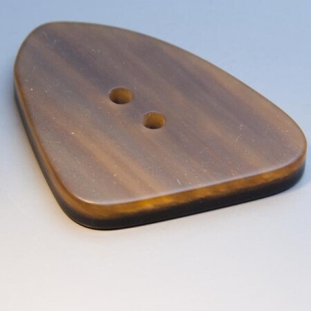 Knopf Union-Knopf 0450088 055mm 0020 toffee