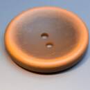 Knopf Union-Knopf 0450323 044mm 0040 orange