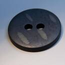 Knopf Union-Knopf 0450318 023mm 0080 schwarz
