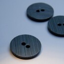Knopf Union-Knopf 0450295 028mm 0080 schwarz