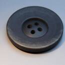 Knopf Union-Knopf 0450317 023mm 0078 anthra-grau