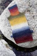 Strickset Pullunder Lang Yarns MERINO...
