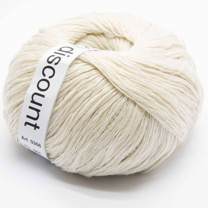 wool.discount 0366-001