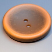 Knopf Union-Knopf 0450323 034mm 0040 orange
