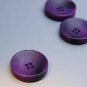 Knopf Union-Knopf 0048673 023mm 0062 mauve