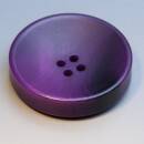 Knopf Union-Knopf 0048673 023mm 0062 mauve